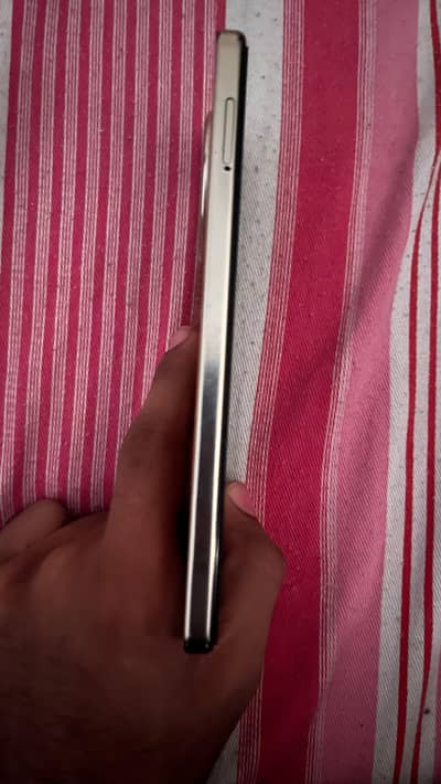 Tecno Camon 30  24GB Ram /256GB Rom what0346-sapp4995506