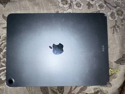 iPad Air M3 | 128 gb |  90% battery health