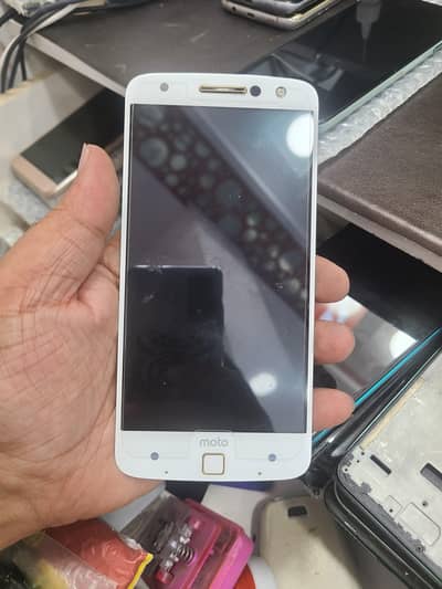 Motorola Other Model
