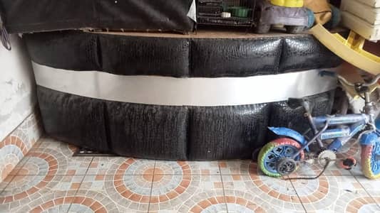 reception counter for sale