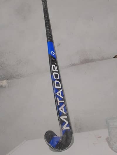 Matador Hockey stick for sale -  Excellent condition