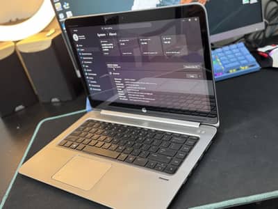  Laptop for Sale – Excellent Condition | Fast Performance