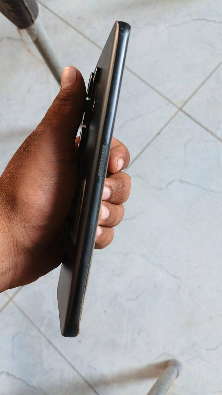 Tecno Other Model 1