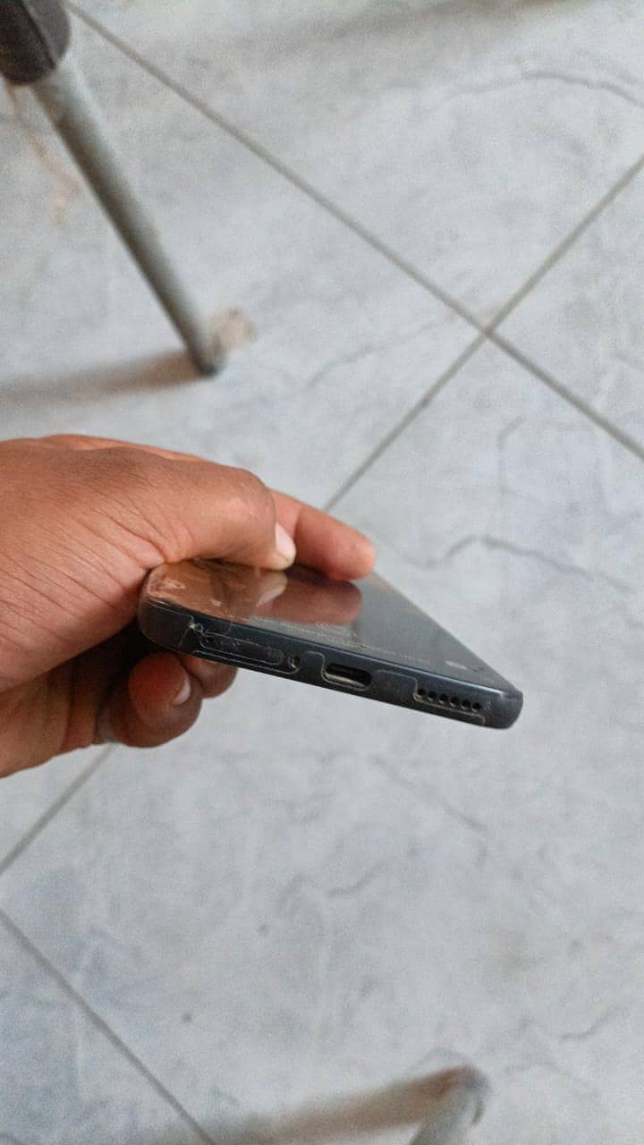Tecno Other Model 2