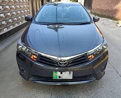 Rent a car with driver