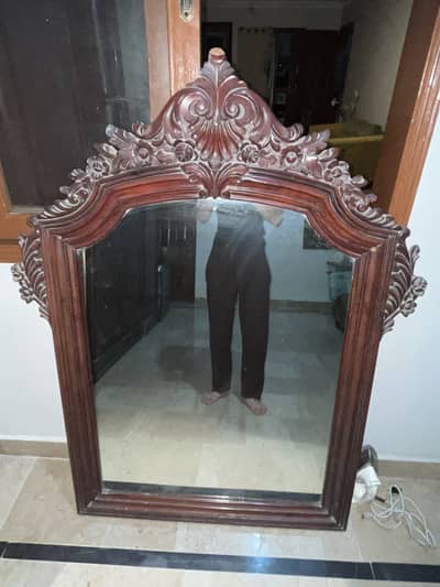 Mirror