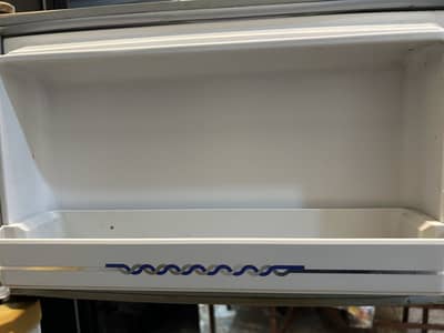 Dawlance Refrigerator