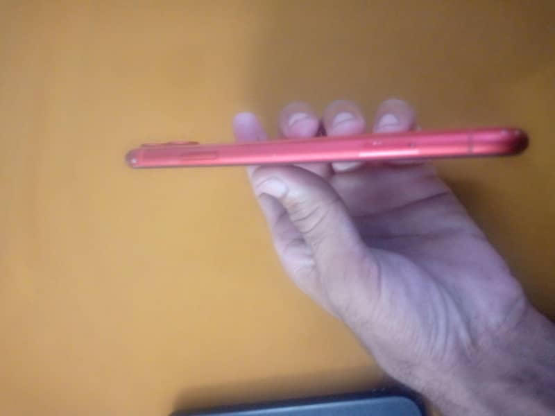 Apple iPhone 11 2