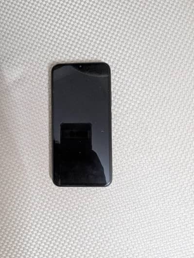 Samsung Mobile A34 5G | Official Pta | 8/256 GB