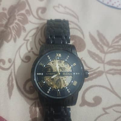 only 2 month used