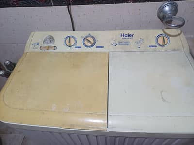 spinner not working washing is genuine n working
