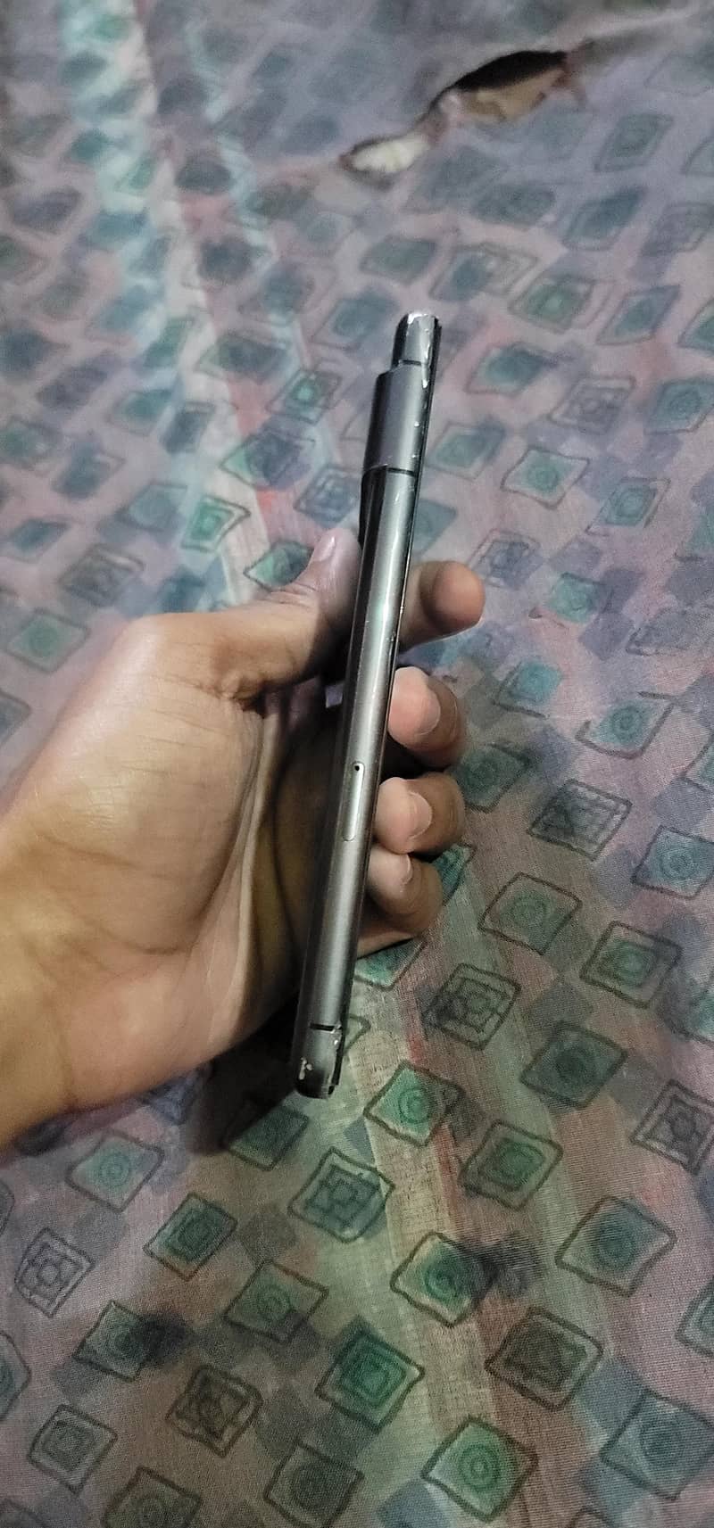 Google Pixel 7 1