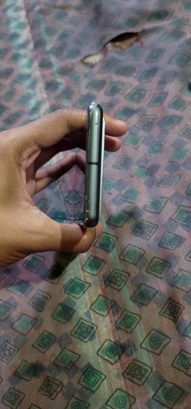 Google Pixel 7 2