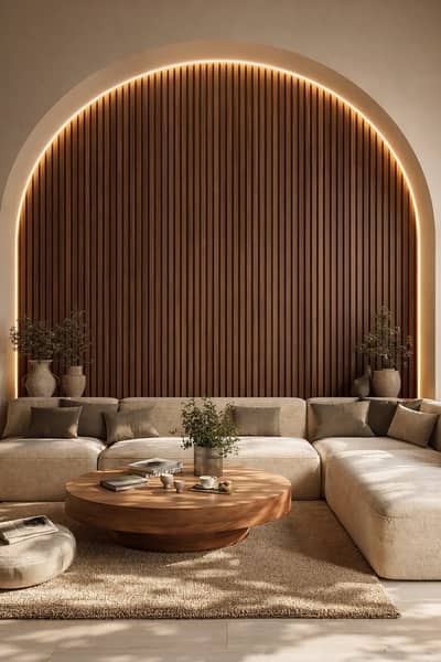 PVC Wall Paneling, PVC Sheets, PVC Ceiling, PVC Board, Wooden Panel
