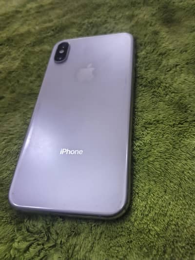 Apple iPhone XS