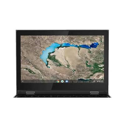 chrome book for sale 4gb ram / 32gb SSD
