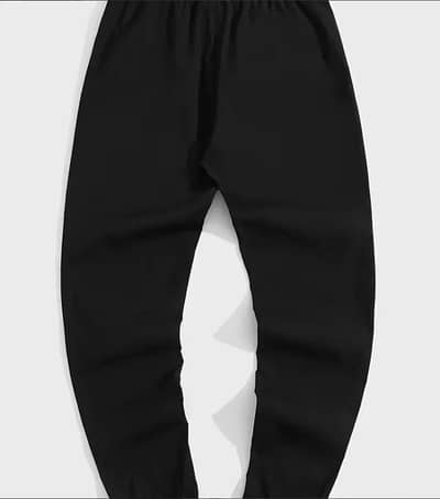Ferrari Track suit / Blue / Black / multiple size/ trowser / summer