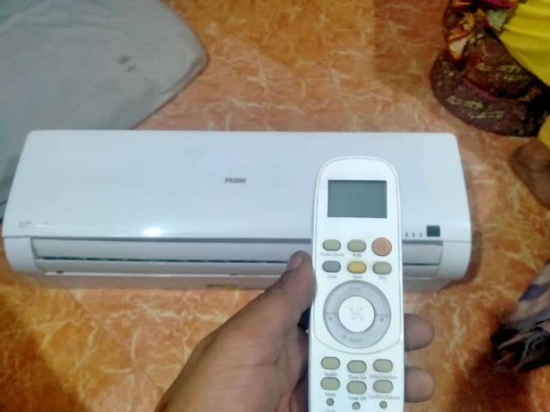 good Colling 2