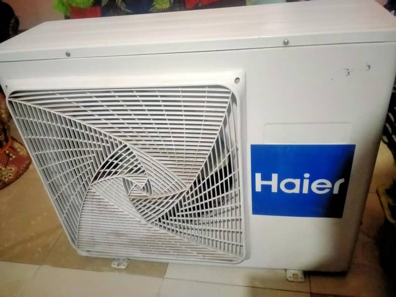 good Colling 5