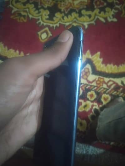 Huawei Y9