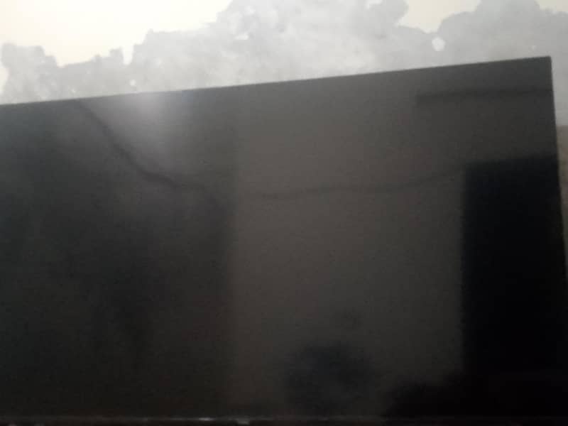 haier 2