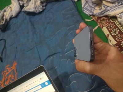Apple iPhone 13 Pro
