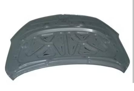 Glory 580 pro Bonnet Genuine