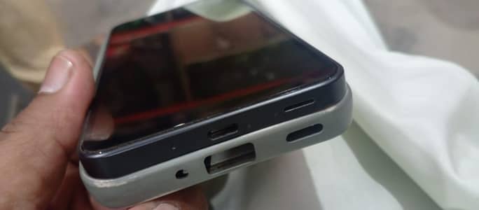 Samsung A17 For Sale| Samsung Phones