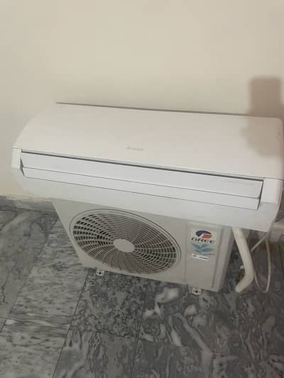 New Air conditioner for sale