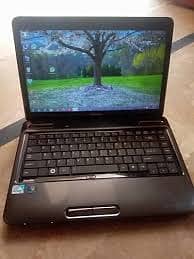 laptop urgent sale