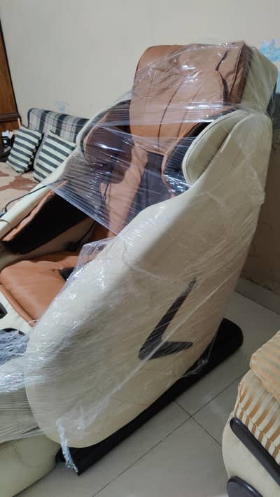 JC Buckman TMC-200 RK1901 new condition barely used