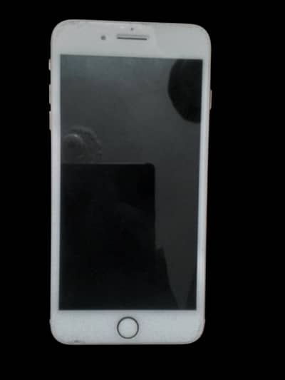 Apple iPhone 8 Plus
