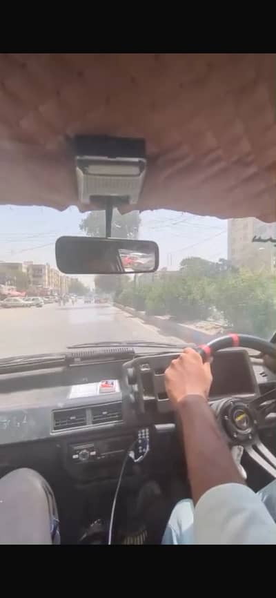 Suzuki Mehran VXR 1992 contact  only on WhatsApp 0334 1215070