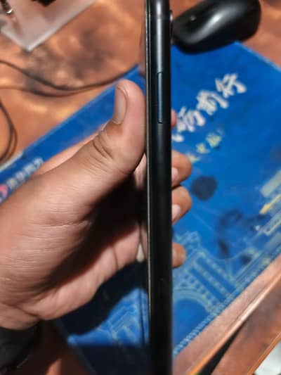 Apple iPhone XR