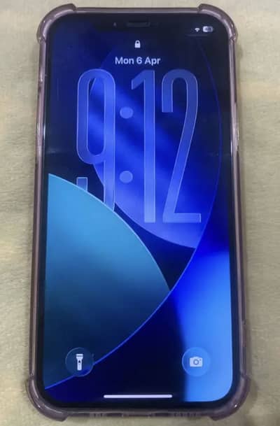 Exchange or sell iphone 12 factory unlock