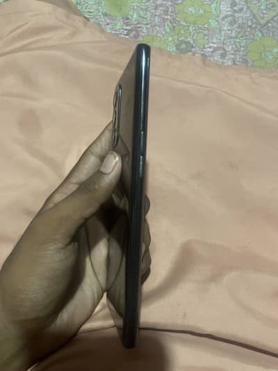 OPPO Reno 5 Pro 5G