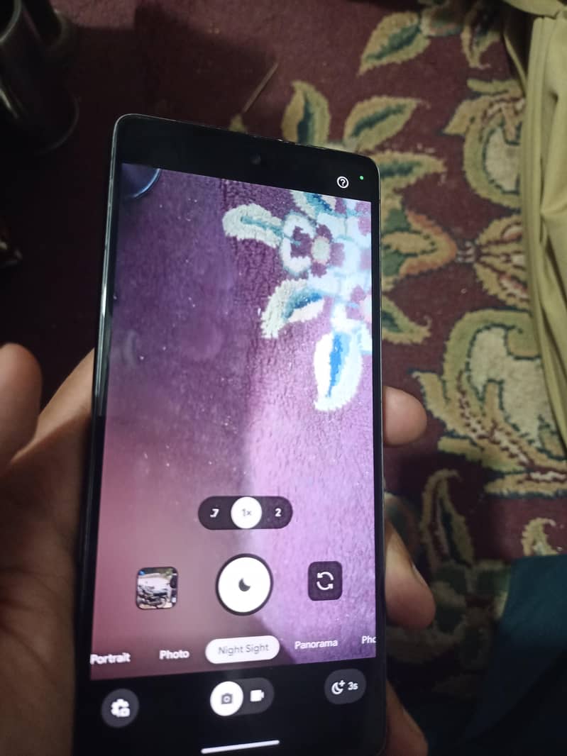 Google Pixel 7 1