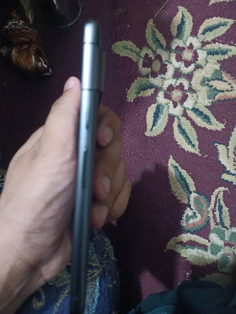 Google Pixel 7 2