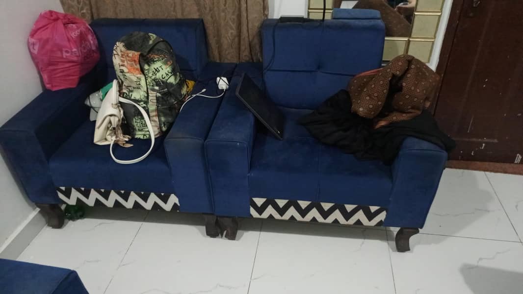 sofa set 1