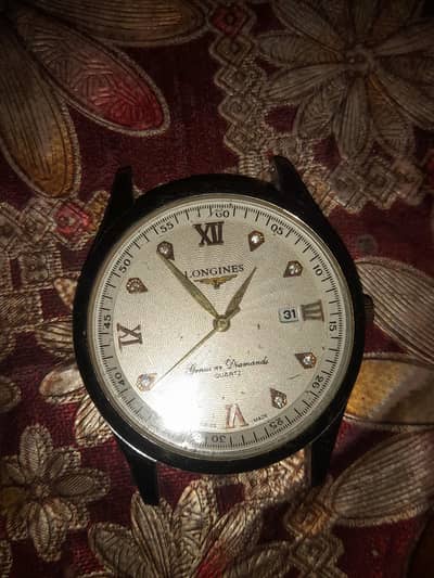 rare and clean   piece 