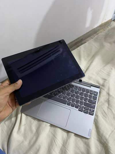 urgent sale