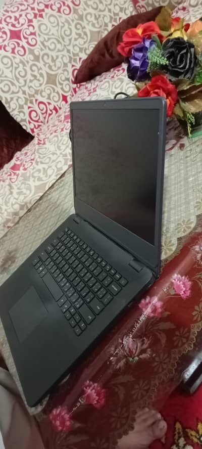 Dell Vostro i3-10th Gen