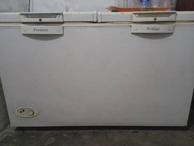 Waves Triplet Defreezer – Used – Excellent Condition