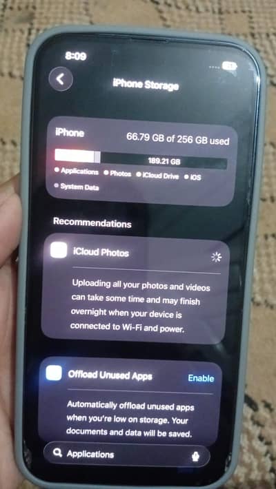 Apple iPhone 13 Pro