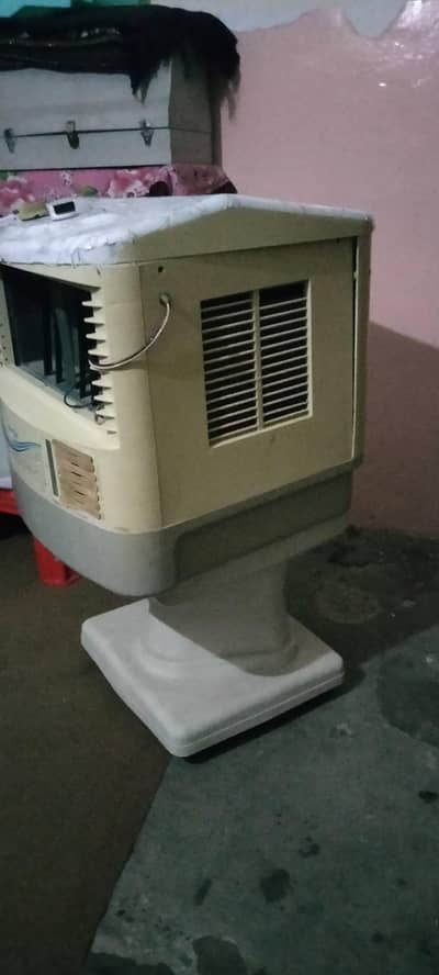 room for sale