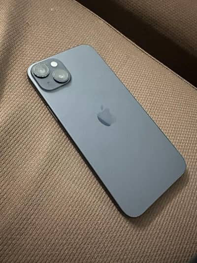 iphone 15 plus