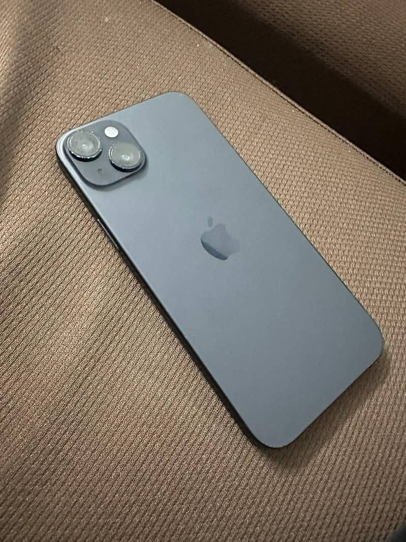 iphone 15 plus 0