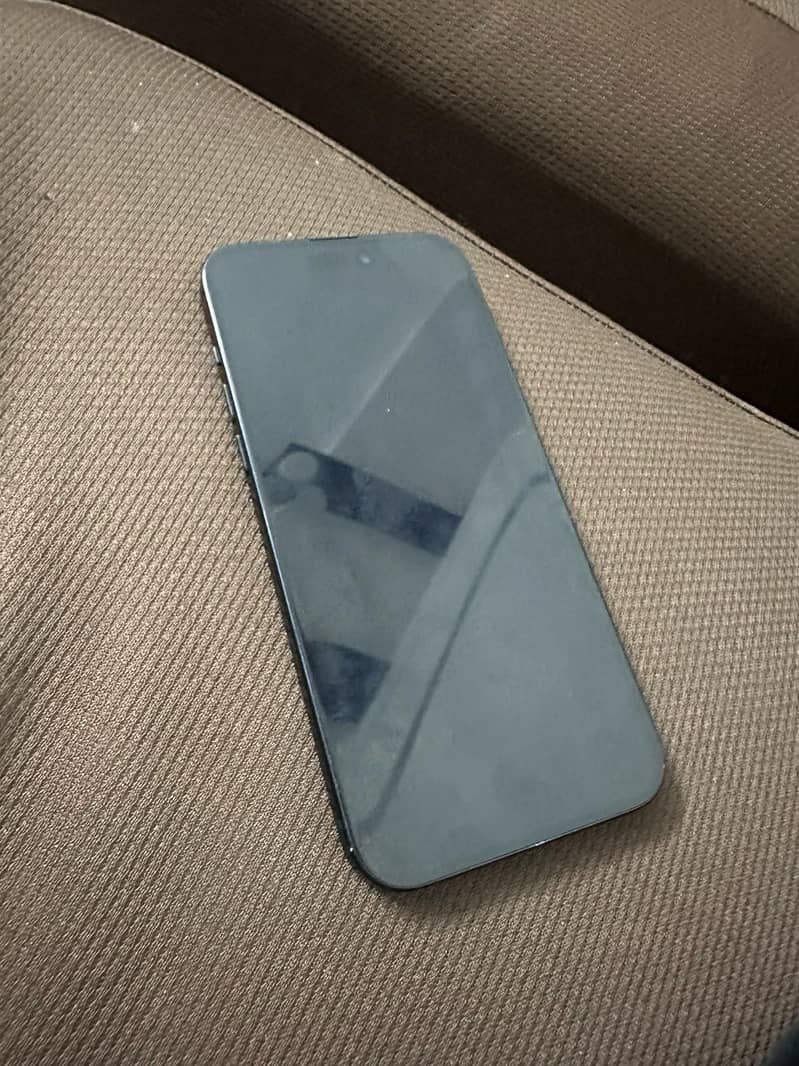 iphone 15 plus 1
