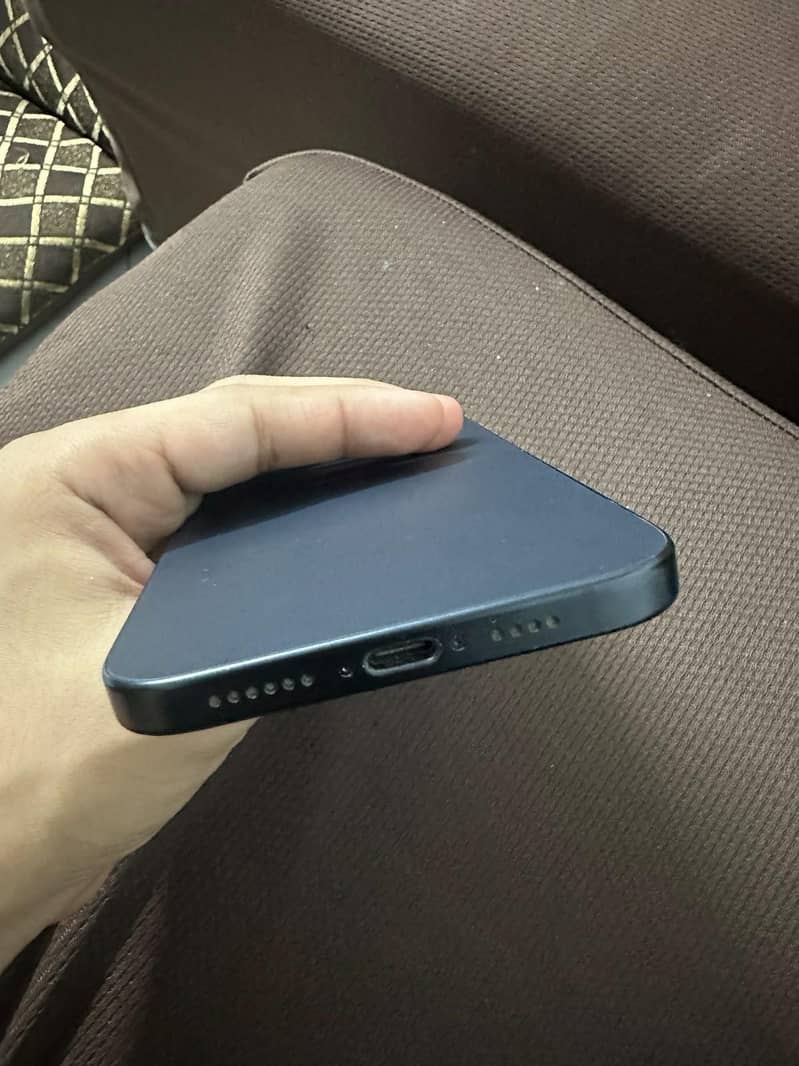 iphone 15 plus 3