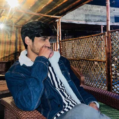 haider ali